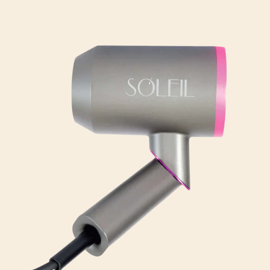 Secadora 2100 Plegable