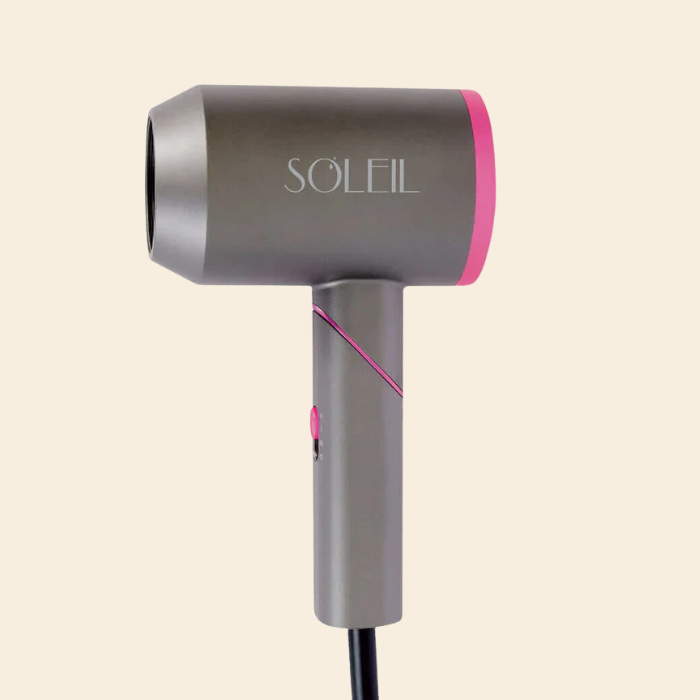 Secadora 2100 Plegable