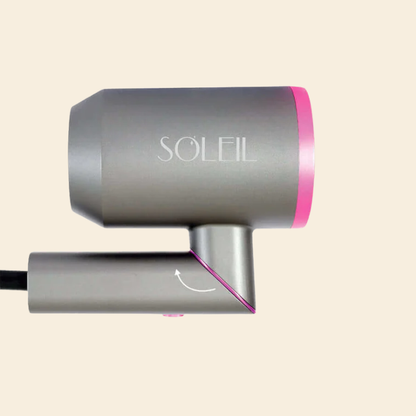 Secadora 2100 Plegable