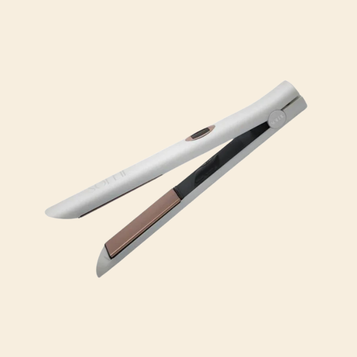 Plancha Infrarroja IR+