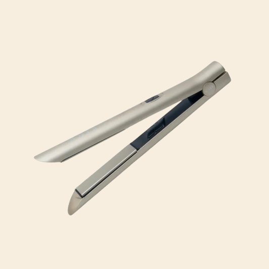 Plancha Infrarroja IR+