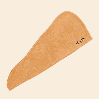 Toalla de Microfibra