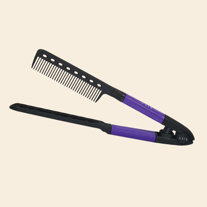 Easy Comb - Soleil