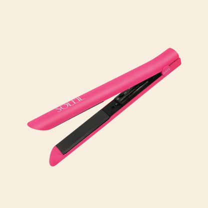 Plancha Soft Touch - Soleil