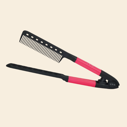 Easy Comb - Soleil
