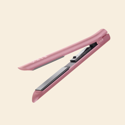 Plancha Soft Touch - Soleil