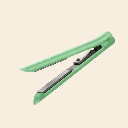 Plancha Soft Touch - Soleil