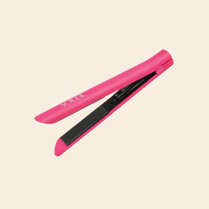 Plancha color Mate - Soleil