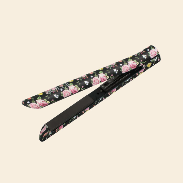 Planchas con Diseño Exclusivo - Soleil