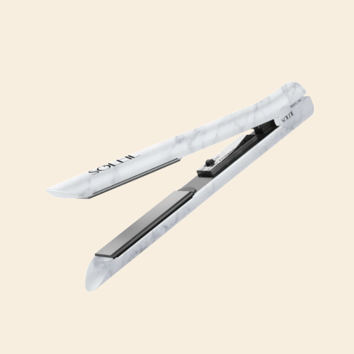 Planchas con Diseño Exclusivo - Soleil