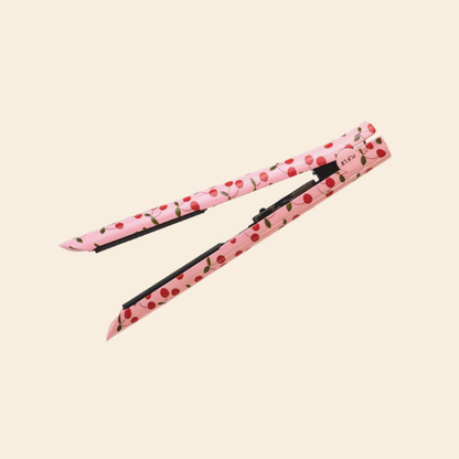 Planchas con Diseño Exclusivo - Soleil