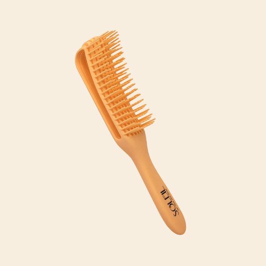 Cepillo Flexi - Soleil