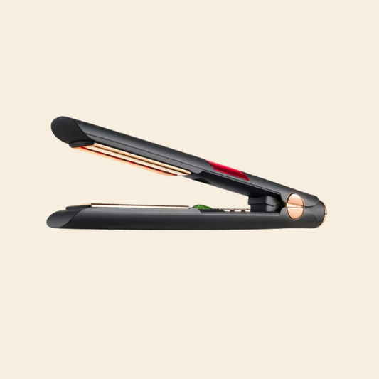 Plancha Infrarroja IR2 - Soleil