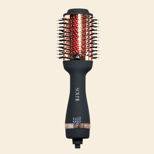 IR 3" Blowout Brush