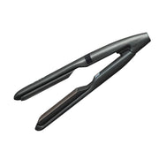 Dynamic Flat Iron