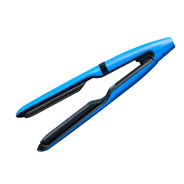 Dynamic Flat Iron