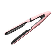 Dynamic Flat Iron