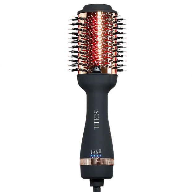 IR 3" Blowout Brush