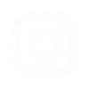 Social media icon