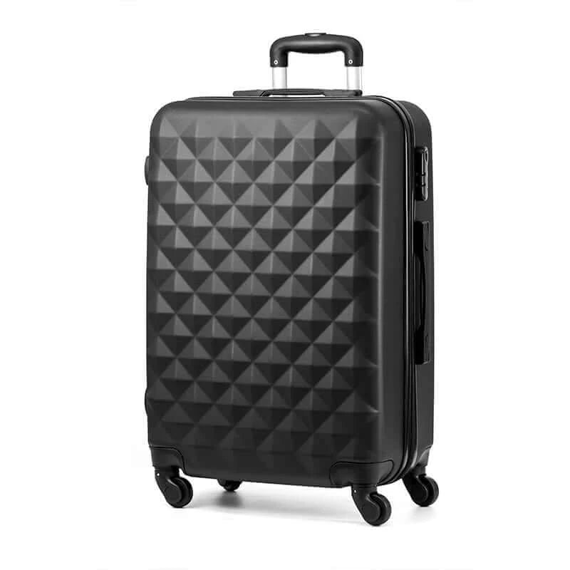 Maleta carry on - Soleil Mexico
