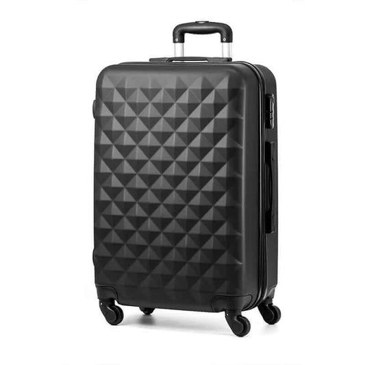 Maleta carry on - Soleil Mexico