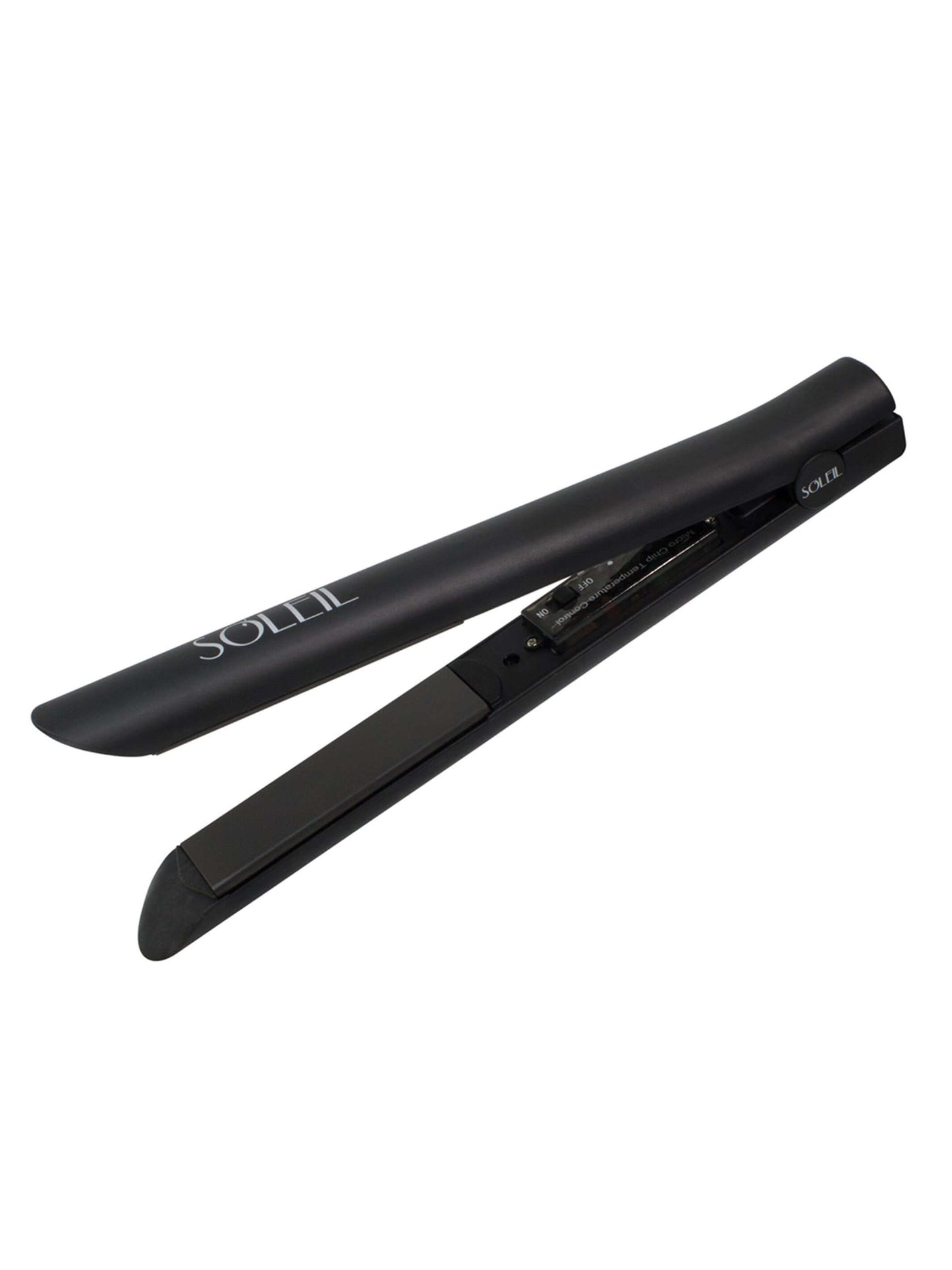 Plancha Mate - Soleil Mexico