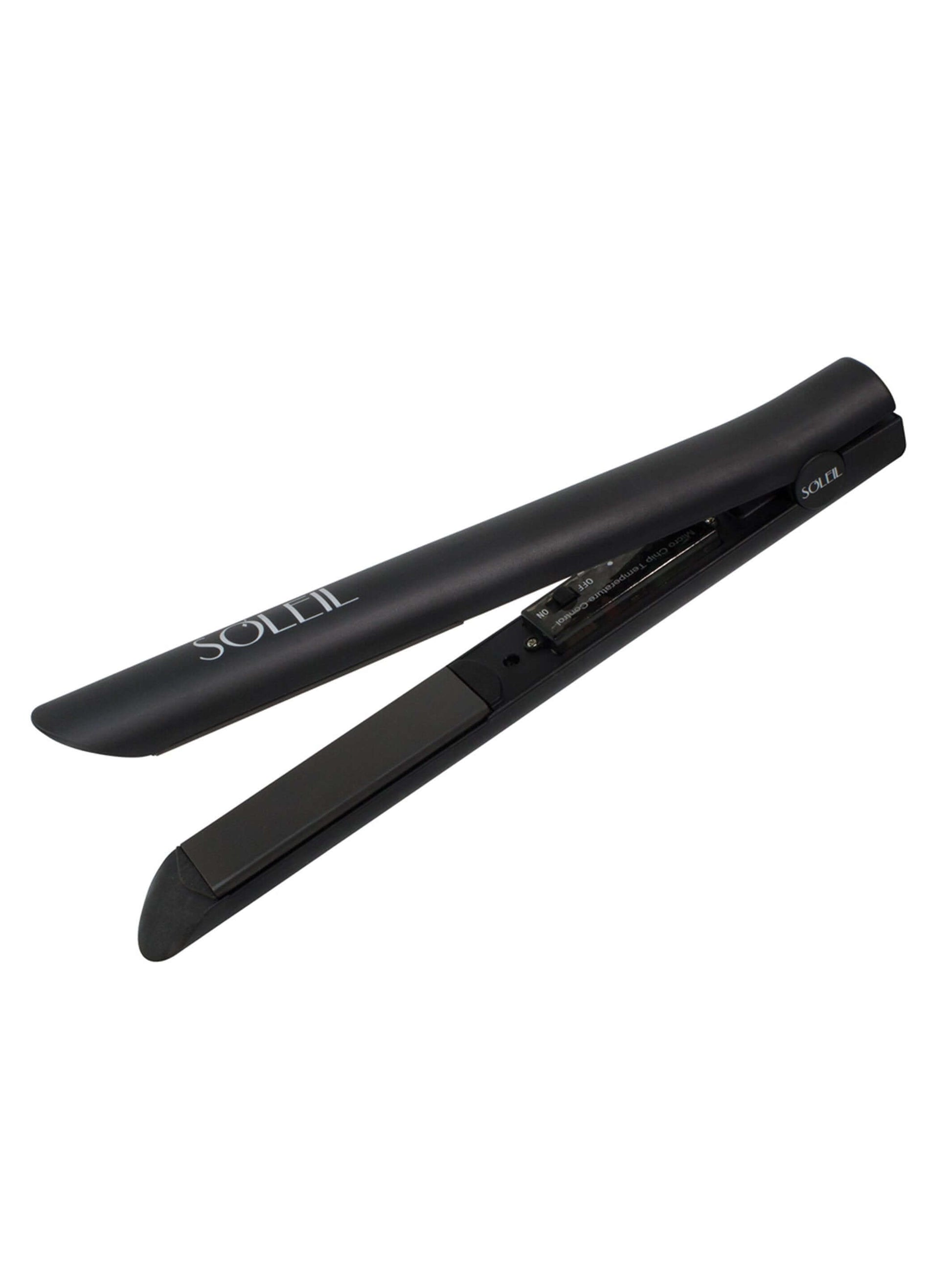 Plancha Mate - Soleil Mexico