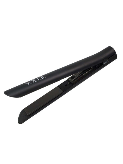 Plancha Mate - Soleil Mexico