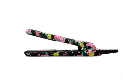Set Completo (Plancha, Rizador & Mini plancha) - Soleil Mexico