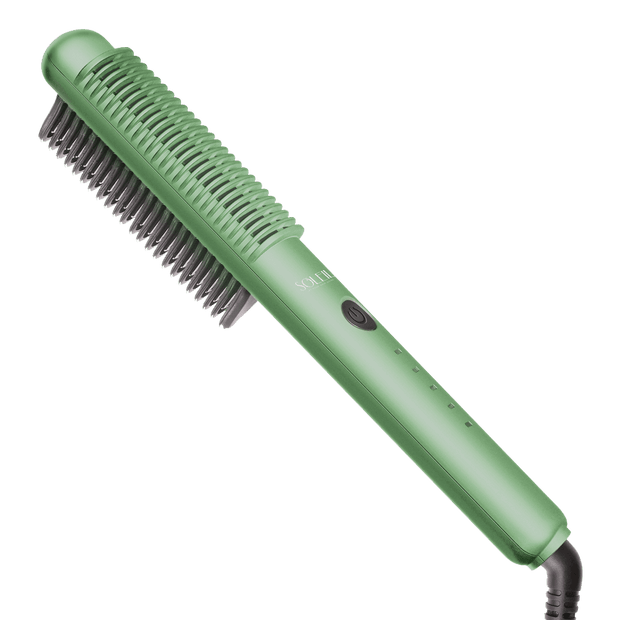 Gold n hot styling comb online